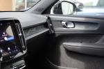 volvo-ex40-2026-eletrico-0cc