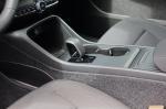 volvo-ex40-2026-eletrico-0cc