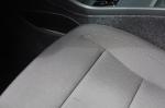 volvo-ex40-2026-eletrico-0cc