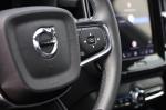 volvo-ex40-2026-eletrico-0cc