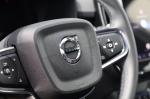 volvo-ex40-2026-eletrico-0cc