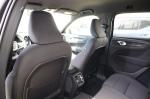 volvo-ex40-2026-eletrico-0cc
