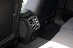volvo-ex40-2026-eletrico-0cc