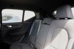 volvo-ex40-2026-eletrico-0cc
