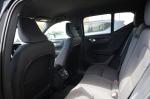 volvo-ex40-2026-eletrico-0cc