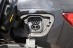 volvo-ex40-2026-eletrico-0cc