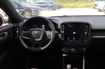volvo-ex40-2026-eletrico-0cc