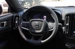 volvo-ex40-2026-eletrico-0cc
