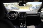 volvo-ex40-2026-eletrico-0cc
