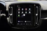 volvo-ex40-2026-eletrico-0cc