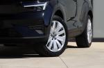 volvo-ex40-2026-eletrico-0cc