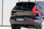 volvo-ex40-2026-eletrico-0cc