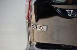 volvo-ex40-2026-eletrico-0cc