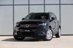 volvo-ex40-2026-eletrico-0cc