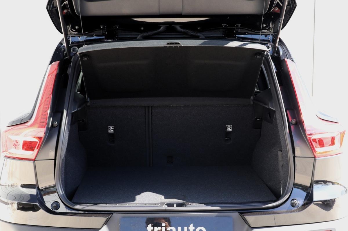 volvo-ex40-2026-eletrico-0cc