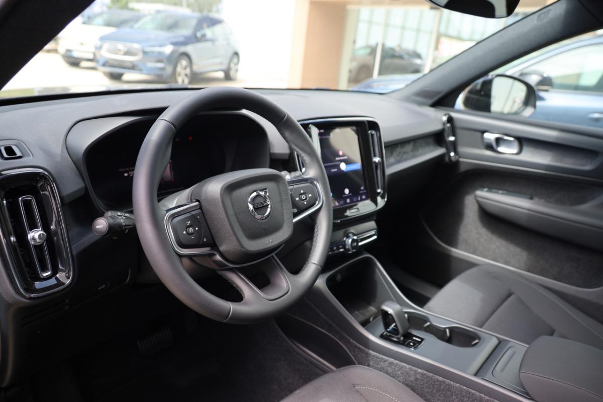 volvo-ex40-2026-eletrico-0cc