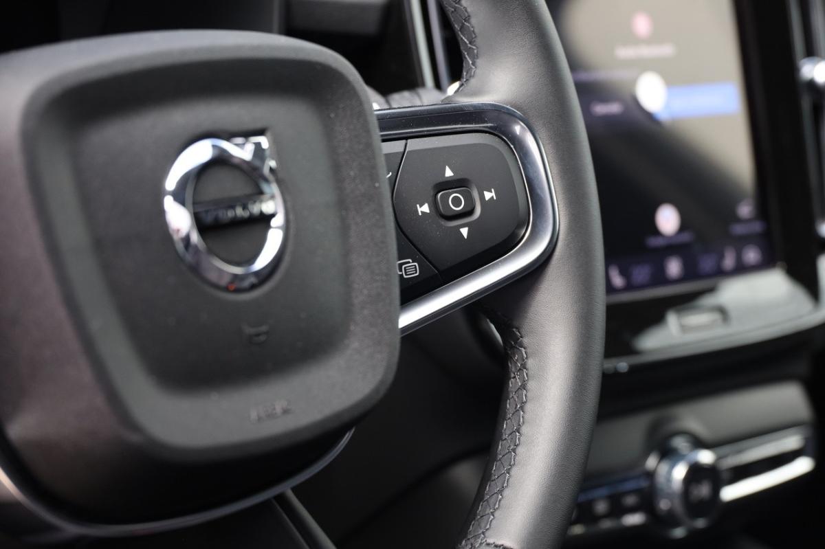 volvo-ex40-2026-eletrico-0cc