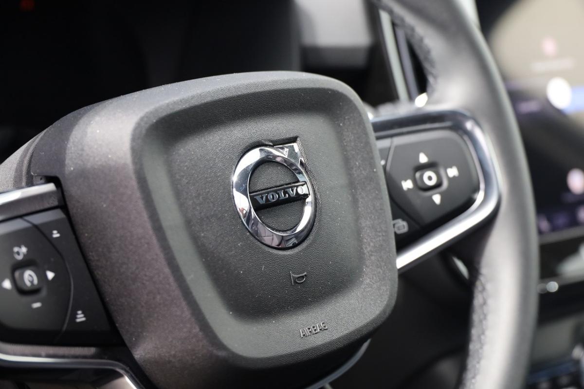 volvo-ex40-2026-eletrico-0cc