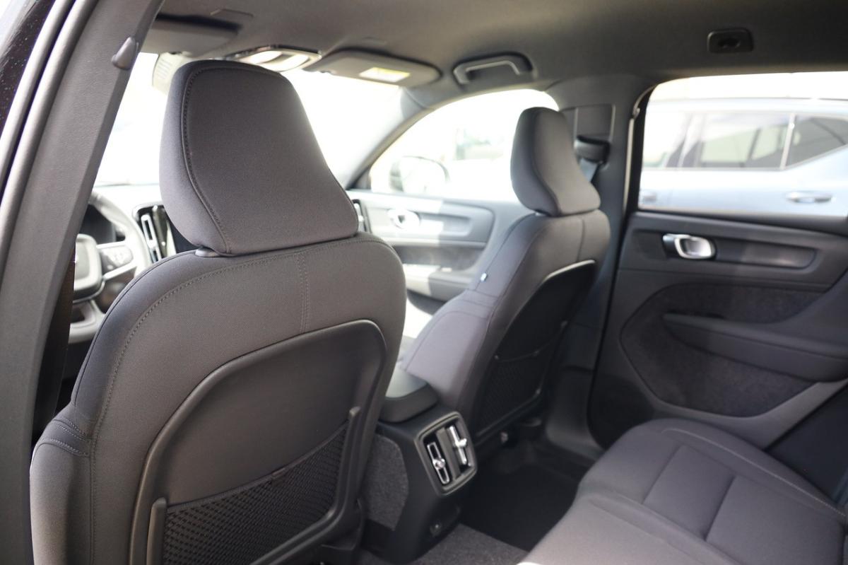 volvo-ex40-2026-eletrico-0cc