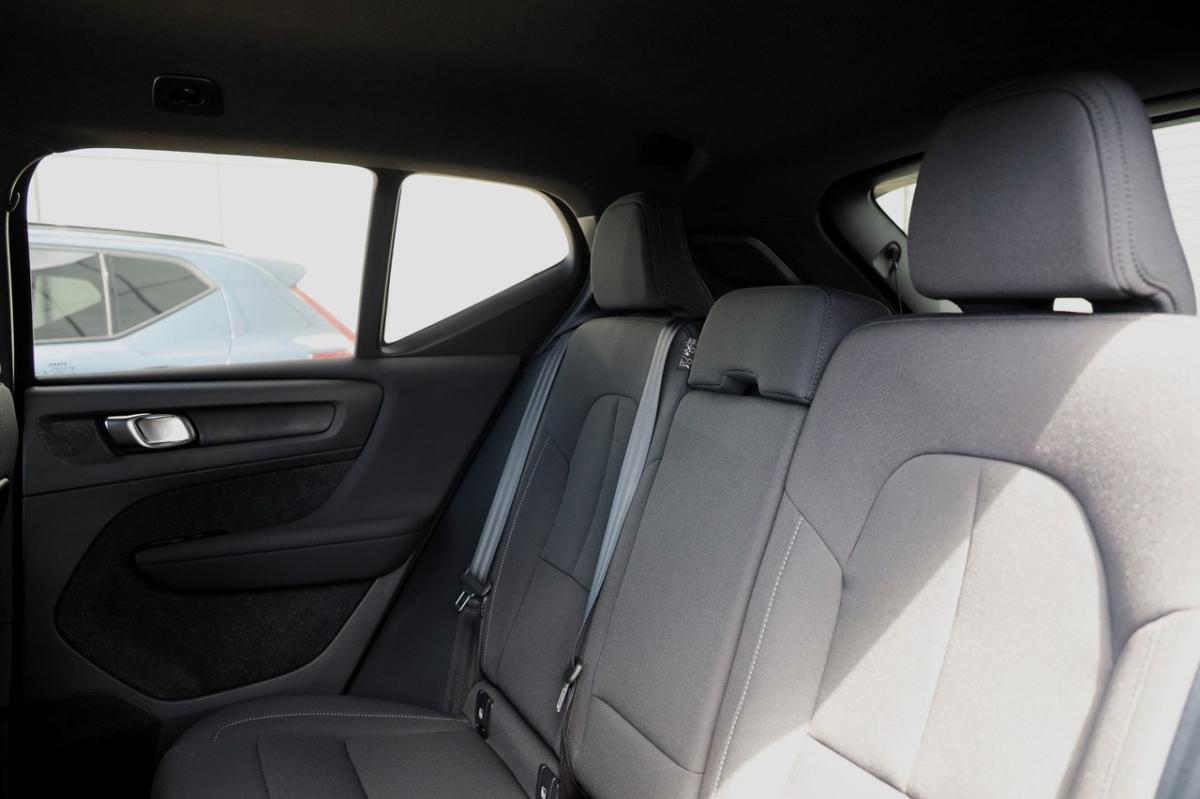 volvo-ex40-2026-eletrico-0cc