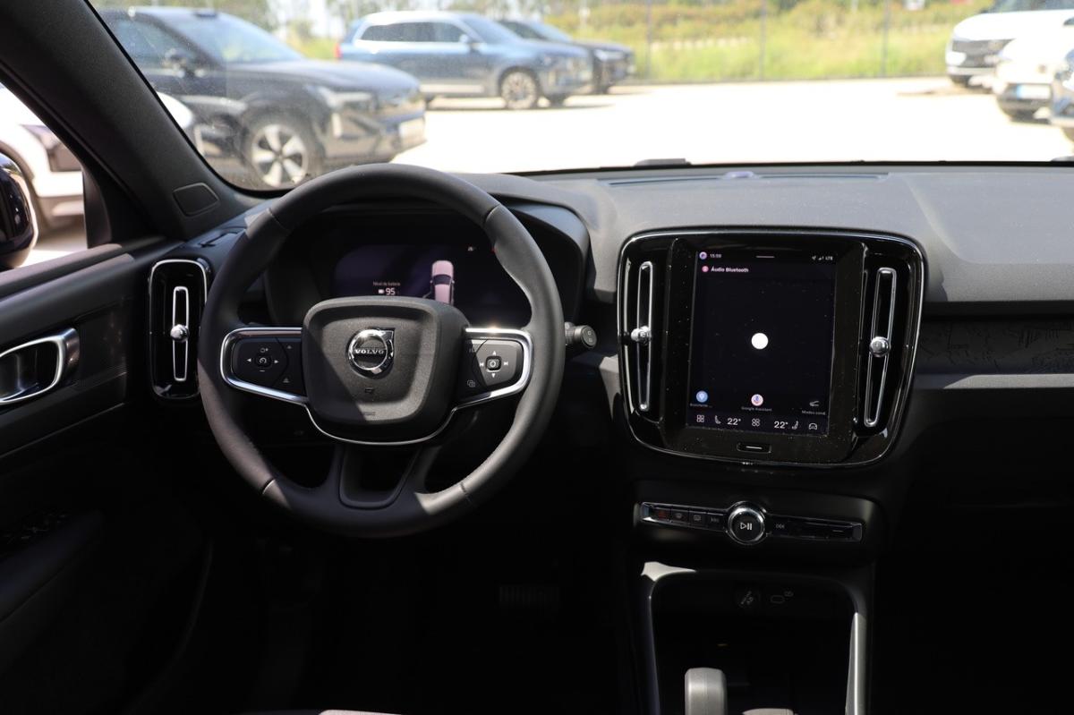 volvo-ex40-2026-eletrico-0cc