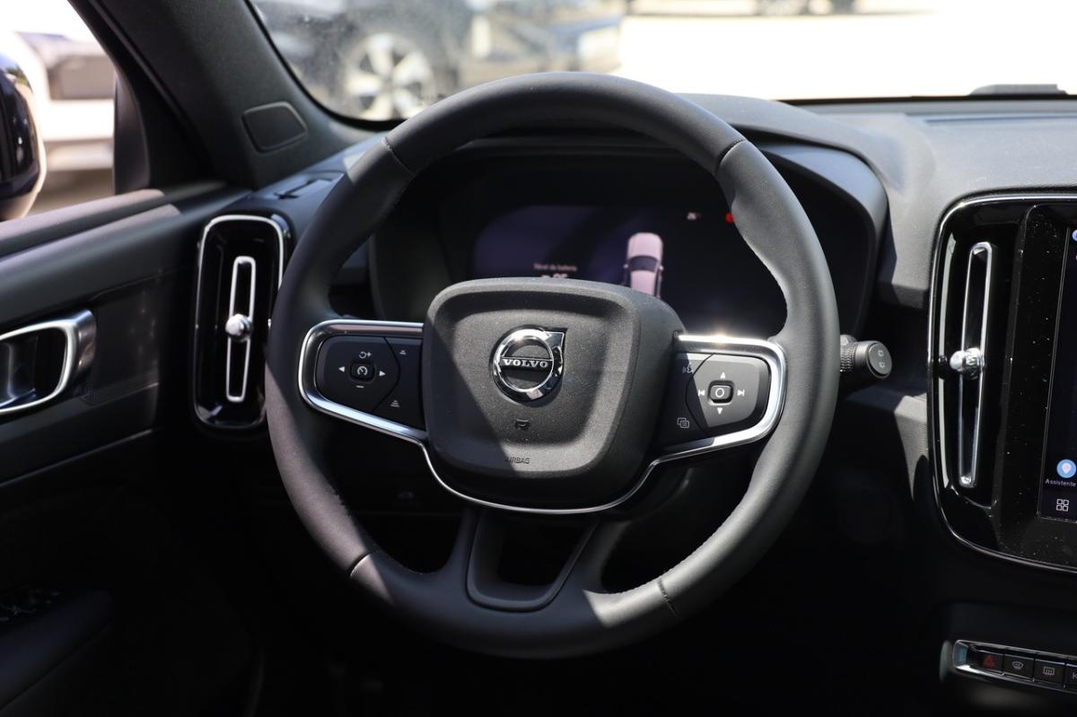 volvo-ex40-2026-eletrico-0cc