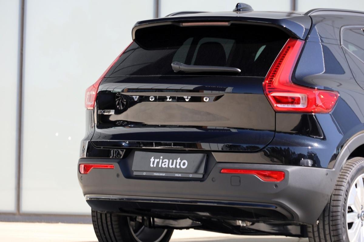 volvo-ex40-2026-eletrico-0cc