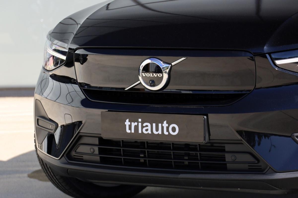 volvo-ex40-2026-eletrico-0cc