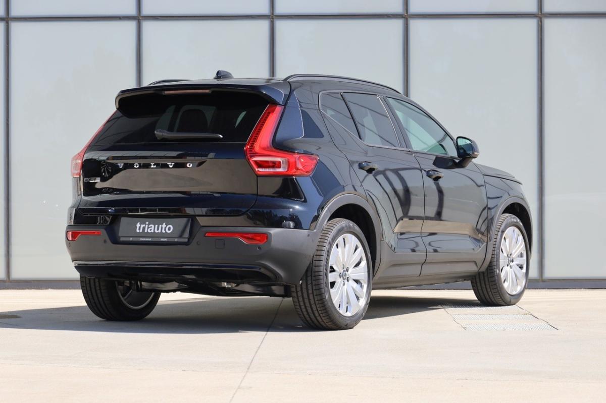 volvo-ex40-2026-eletrico-0cc