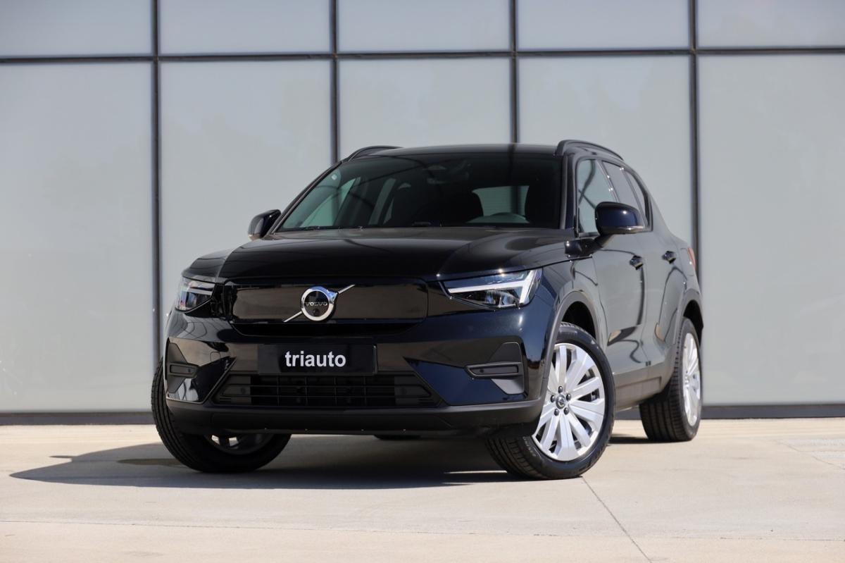 volvo-ex40-2026-eletrico-0cc