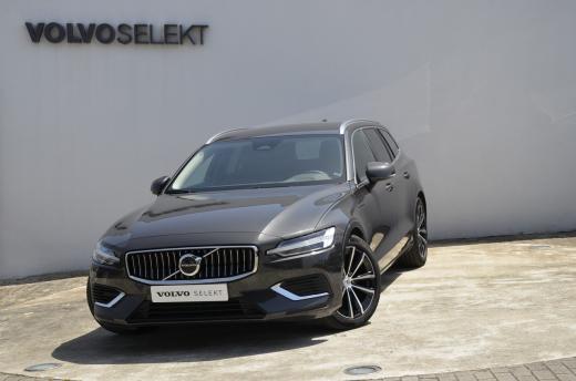 volvo-v60-2024-hibrido-a-gasolina-1969cc
