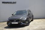 volvo-v60-2024-hibrido-a-gasolina-1969cc