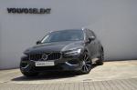 volvo-v60-2024-hibrido-a-gasolina-1969cc
