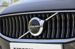 volvo-v60-2024-hibrido-a-gasolina-1969cc