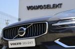 volvo-v60-2024-hibrido-a-gasolina-1969cc