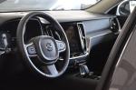 volvo-v60-2024-hibrido-a-gasolina-1969cc