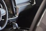 volvo-v60-2024-hibrido-a-gasolina-1969cc