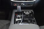 volvo-v60-2024-hibrido-a-gasolina-1969cc