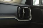 volvo-v60-2024-hibrido-a-gasolina-1969cc