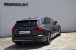 volvo-v60-2024-hibrido-a-gasolina-1969cc
