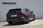 volvo-v60-2024-hibrido-a-gasolina-1969cc