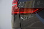 volvo-v60-2024-hibrido-a-gasolina-1969cc