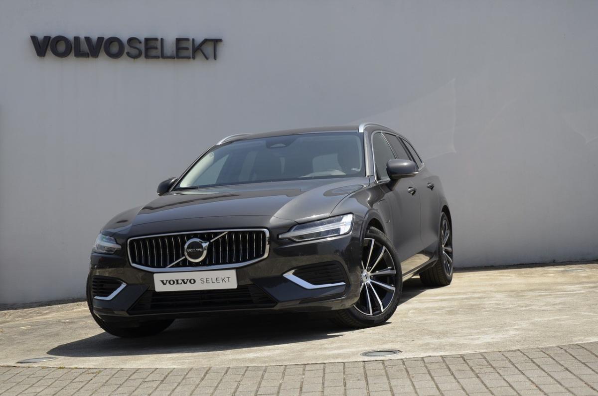 volvo-v60-2024-hibrido-a-gasolina-1969cc