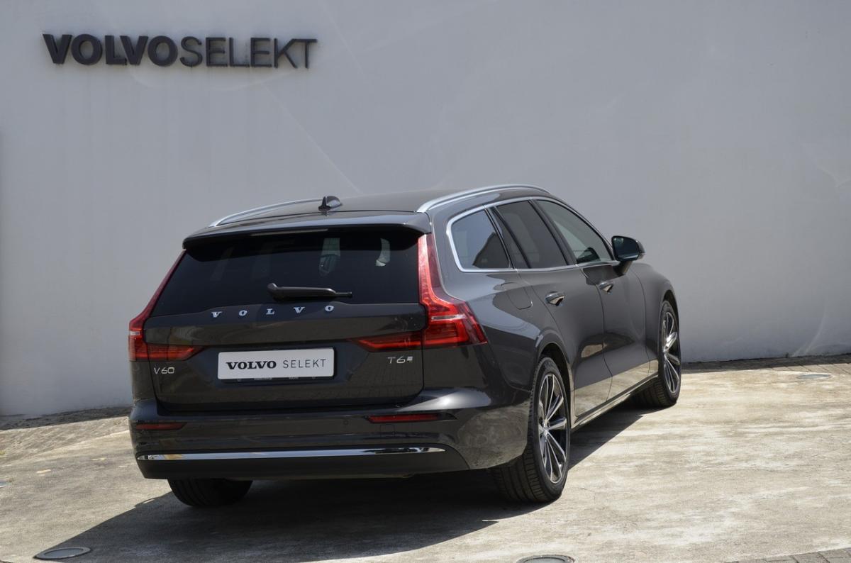 volvo-v60-2024-hibrido-a-gasolina-1969cc
