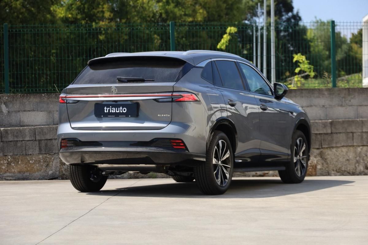 mg-hs-2026-hibrido-a-gasolina-1496cc