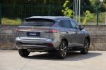 mg-hs-2026-hibrido-a-gasolina-1496cc