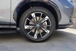 mg-hs-2026-hibrido-a-gasolina-1496cc