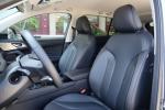 mg-hs-2026-hibrido-a-gasolina-1496cc