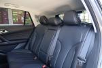 mg-hs-2026-hibrido-a-gasolina-1496cc