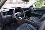 mg-hs-2026-hibrido-a-gasolina-1496cc